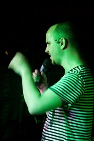 Fotografie z akce: NO NAME