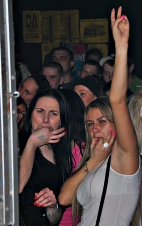 Fotografie z akce: MOJA REČ