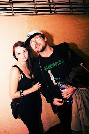 Fotografie z akce: HORKÝŽE SLÍŽE
