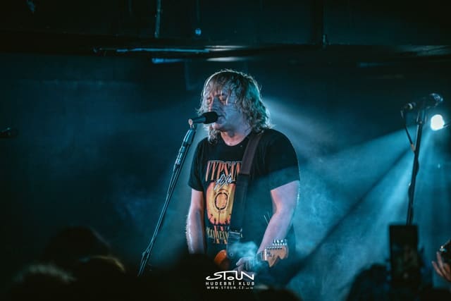 Fotografie z akce: Vypsaná fiXa - VYPRODÁNO
