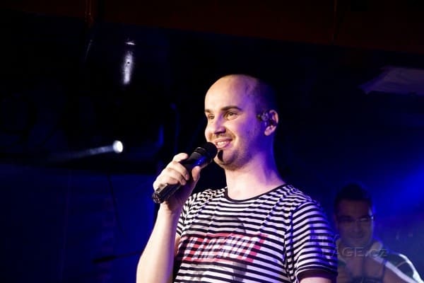 Fotografie z akce: NO NAME