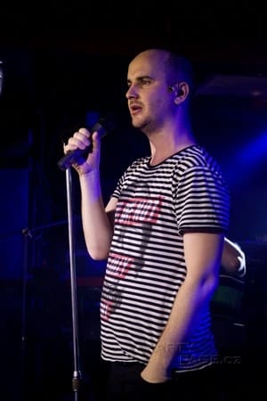 Fotografie z akce: NO NAME