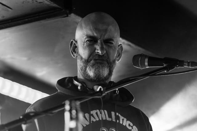 Fotografie z akce: Prago Union