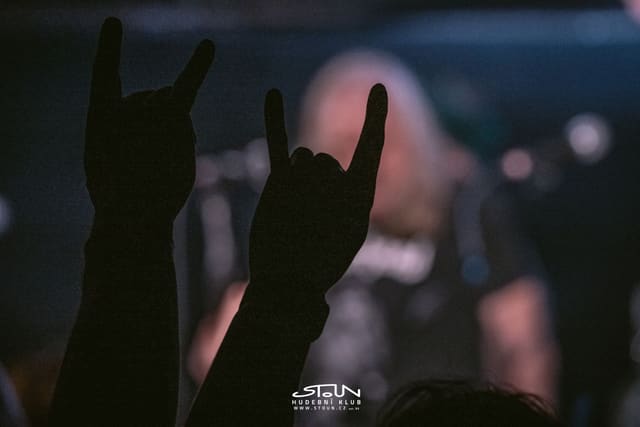 Fotografie z akce: Visací Zámek