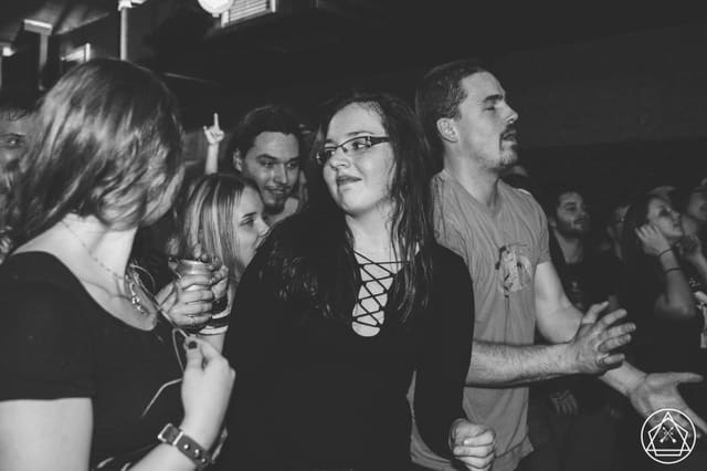 Fotografie z akce: HORKÝŽE SLÍŽE