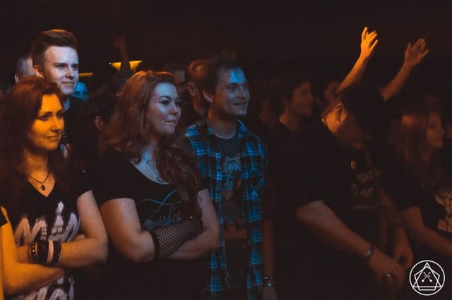 Fotografie z akce: HORKÝŽE SLÍŽE