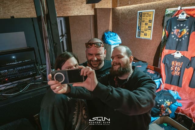 Fotografie z akce: Cocotte Minute
