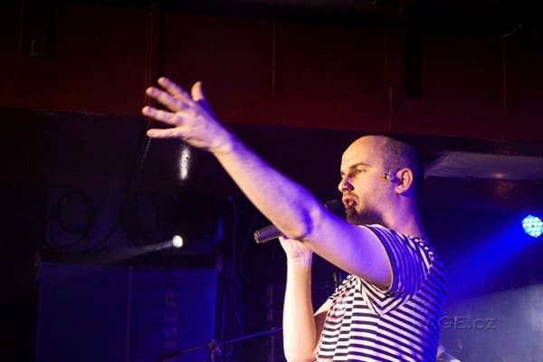 Fotografie z akce: NO NAME