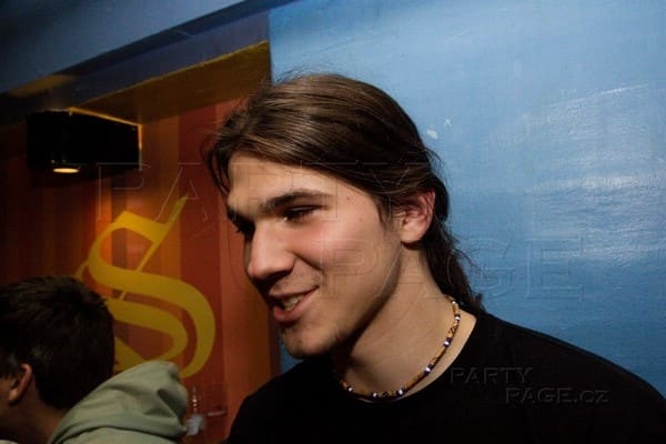 Fotografie z akce: MŇÁGA & ŽĎORP