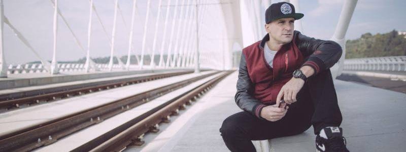 X-MASS PÁRTY – DJ WICH