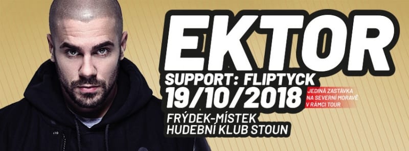 EKTOR