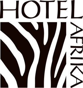 Hotel Afrika