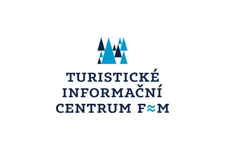 TIC FM
